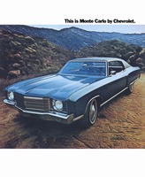1970 Chevrolet Monte Carlo (R1)-01.jpg
